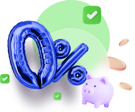 Ahorro Mas vidrios y aluminios riohacha