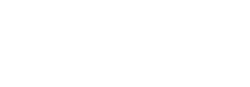 Logo camara de comercio de la guajira